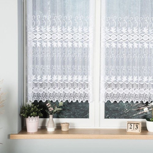 firana-do-kuchni-250x120