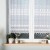 firana-do-kuchni-250x120