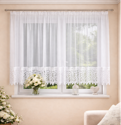 firana-prosta-z-gipiura-20cm-woal