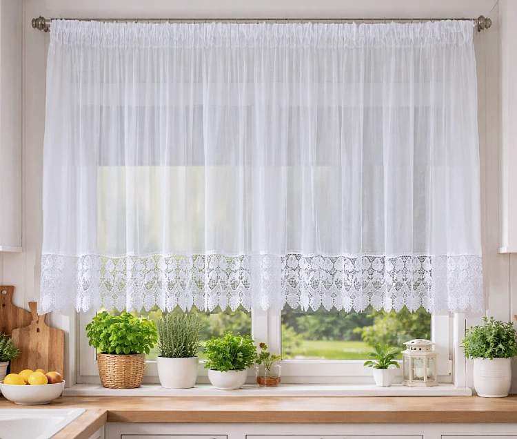 firana-do-kuchni-salonu-z-gipiura-20cm-400x150-woal-kresz