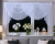 lambrekin-2-wody-szyty-do-salonu-gipiura-karnisz-250