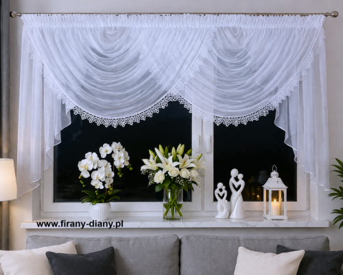 lambrekin-2-wody-karnisz-210-230cm-gipiura
