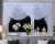 lambrekin-2-wody-karnisz-210-230cm-gipiura