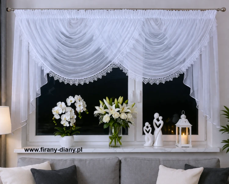 lambrekin-2-wody-karnisz-210-230cm-gipiura