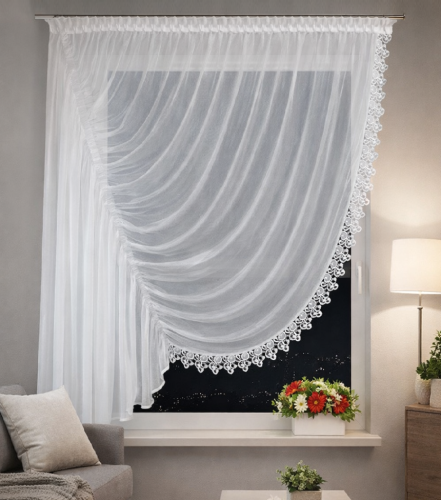 firana-julia-marszczenie-z-lewej-strony