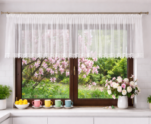 firana-lambrekin-do-kuchni-620x60cm