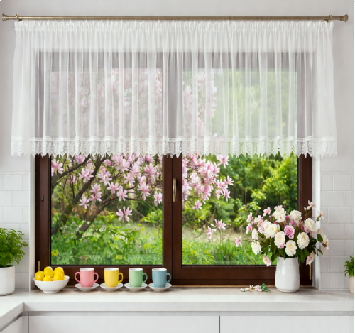 krotka-firana-lambrekin-gipiura-8cm-400x70cm