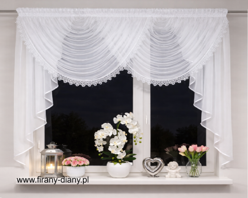 lambrekin-woalowy-2-wody-gipiura-karnisz-260