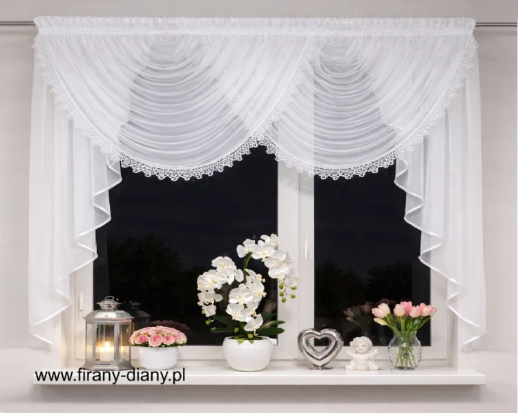 firana-szyta-do-salonu-2-wody-lambrekin-karnisz-230-260cm