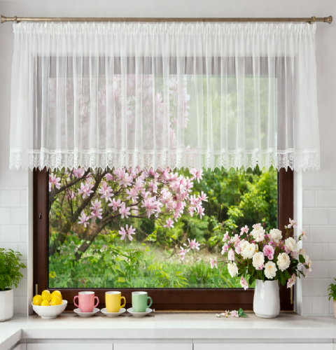 lamrekin-woalowy-z-koronka-310x68cm