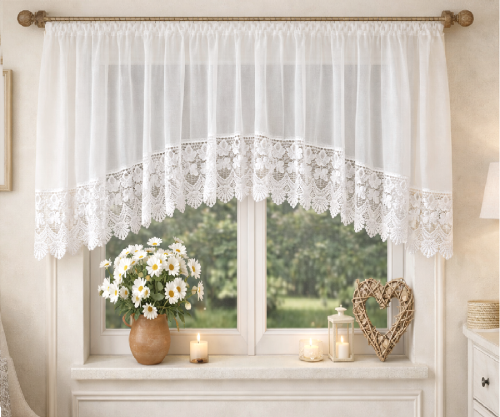 lambrekin-do kuchni-luk-z-gipiura-400x80cm