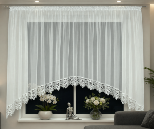 firana-luk-ecru-500x155cm-gipiura-15cm