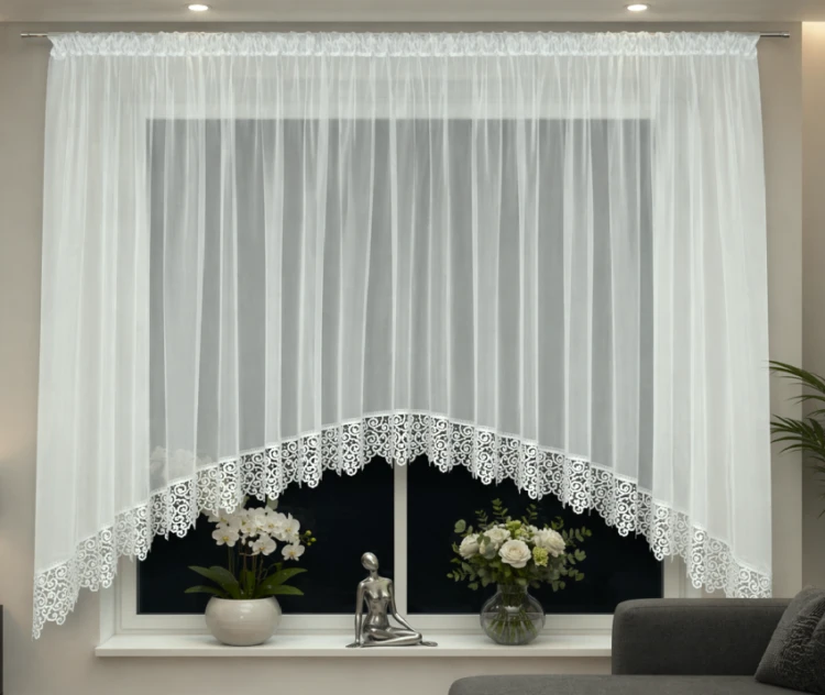 firana-luk-ecru-500x155cm-gipiura-15cm