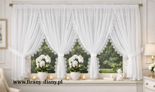 firana-woalowa-natalia-2-kokony-750cm-gipiura