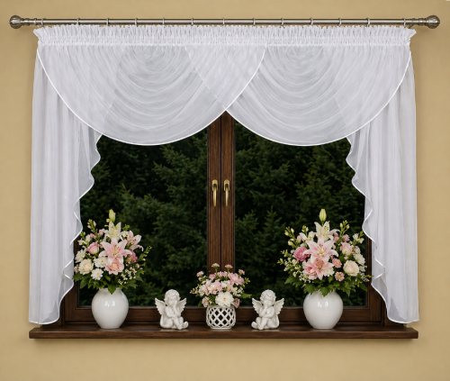 lambrekin-woalowy-2-wody-na-karnisz-200-220cm