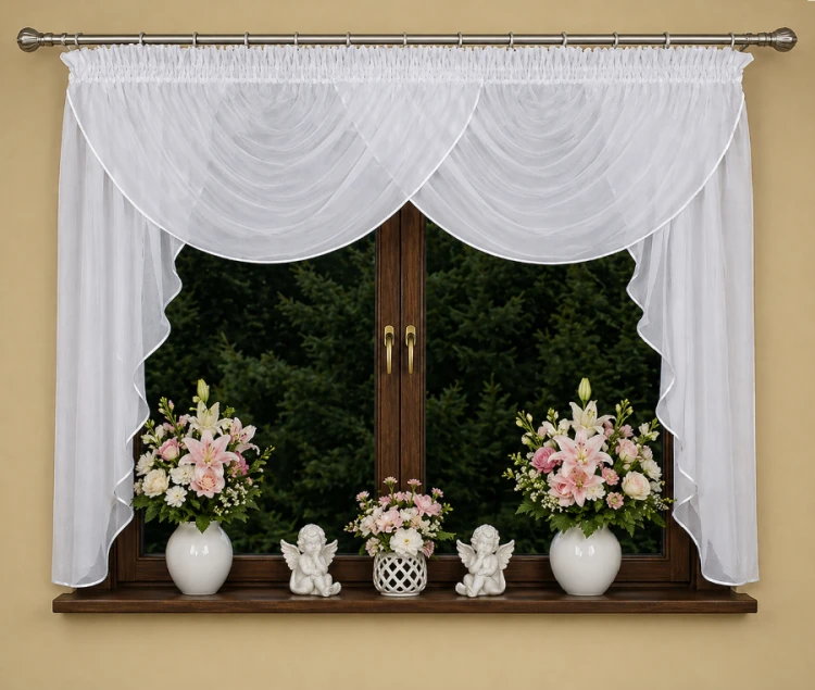 lambrekin-2-wody-karnisz-200-220cm