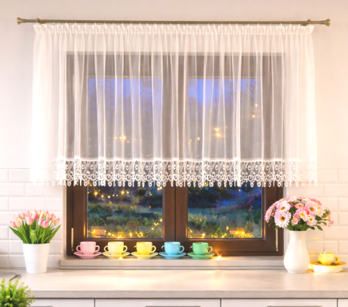 prosta-firana-woalowa-w-kolorze-ecru-330x115cm
