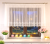 prosta-firana-woalowa-w-kolorze-ecru-330x115cm