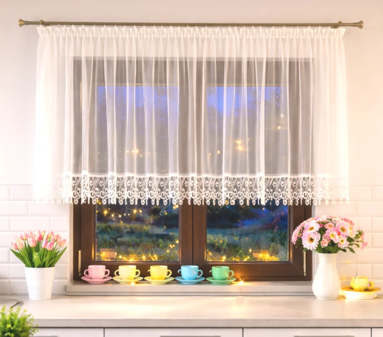 prosta-firana-woalowa-w-kolorze-ecru-330x115cm