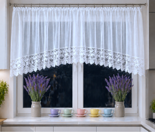 lambrekin-do kuchni-luk-z-gipiura-400x80cm