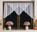 krotka-firana-kopertowa-400x100cm-do-kuchni