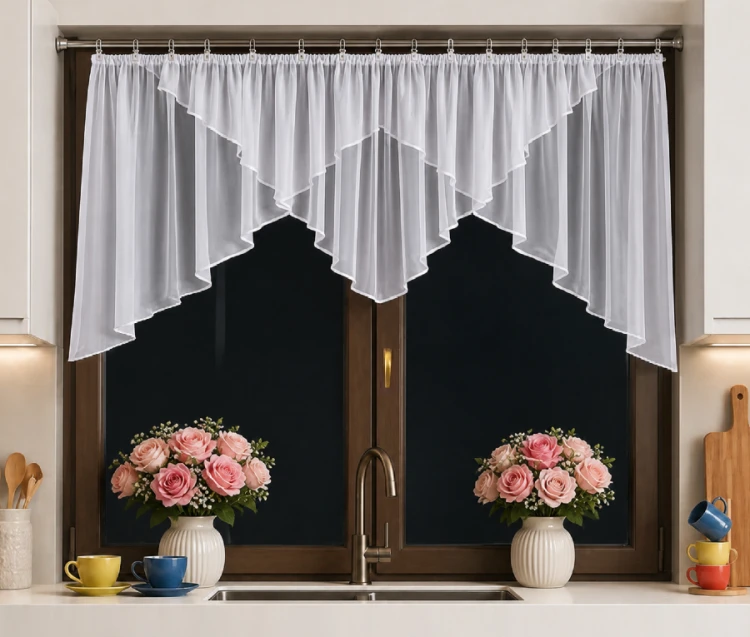 krotka-firana-kopertowa-400x100cm-do-kuchni