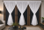 firana-z-woalu-kresz-trzy-kokony-650x240