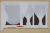 firana-podciagana-z-kokonami-marszczenie-z-lewej-strony