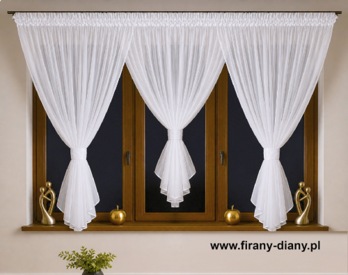firana-woalowa-pola-600x160cm