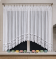 firana-z-etaminy-wycieta-w-luk-300x160cm