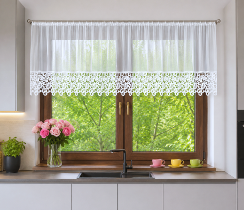 lambrekin-z-gipura-20cm-woal-400x65cm
