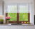 lambrekin-z-gipura-20cm-woal-400x65cm