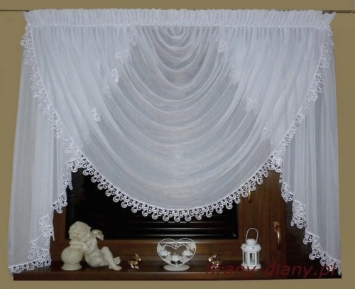 firana-woda-z-gipiura-8cm