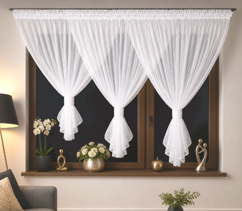 firana-woalowa-3-kokony-550x160cm