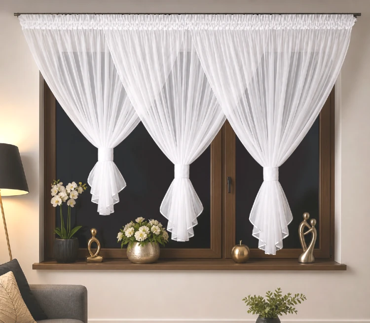 firana-woalowa-3-kokony-550x160cm