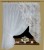 firana-z-woalu-roza-350x160cm-w-kwiaty-skos-z-prawej