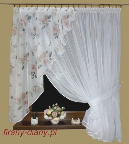 firana-roza-skos-w-kwiaty-z-lewej