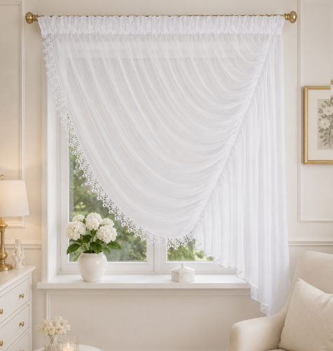 firana-julia-270x150-woal-kresz-gipiura-8cm