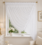 firana-julia-270x150-woal-kresz-gipiura-8cm