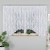 firana-do-kuchni-wycieta-w-luk-550
