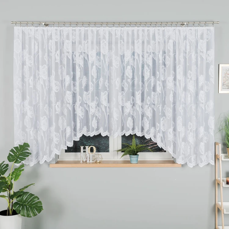 firana-do-kuchni-wycieta-w-luk-550