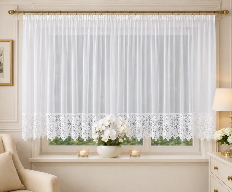 firana-z-woalu-gladkiego-630x135cm-gipiura-30cm