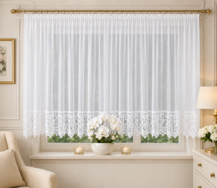 firana-prosta-z-gipiura-30cm-woal-400x160cm