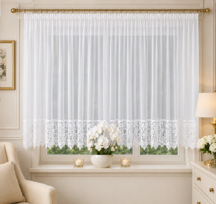 firana-prosta-z-gipiura-30cm-woal-wys-180cm