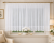 prosta-firana-500x150-woalowa-gipiura-20cm