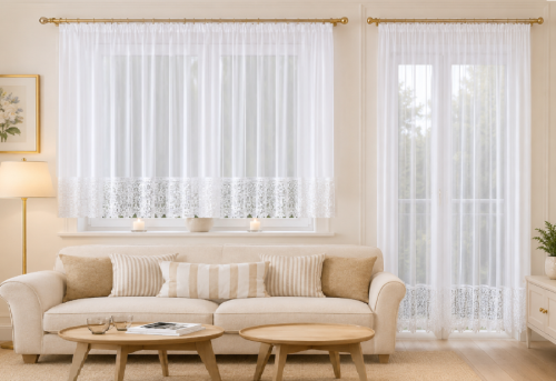 komplet-firan-na-balkon-woal-gipiura-30cm-karnisz-350-430