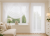 firany-na-balkon-woda-z-gipiura-karnisz-290-330cm