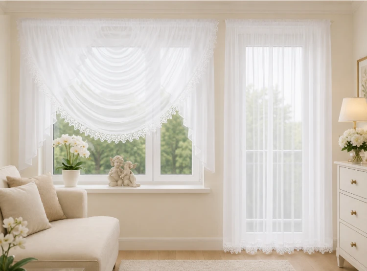 firany-na-balkon-woda-z-gipiura-karnisz-290-330cm