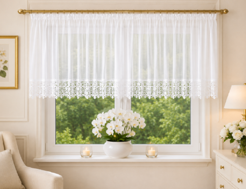 lambrekin-z-gipiura-15cm-z-woalu-700x85cm