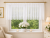 lambrekin-z-gipiura-15cm-z-woalu-700x85cm